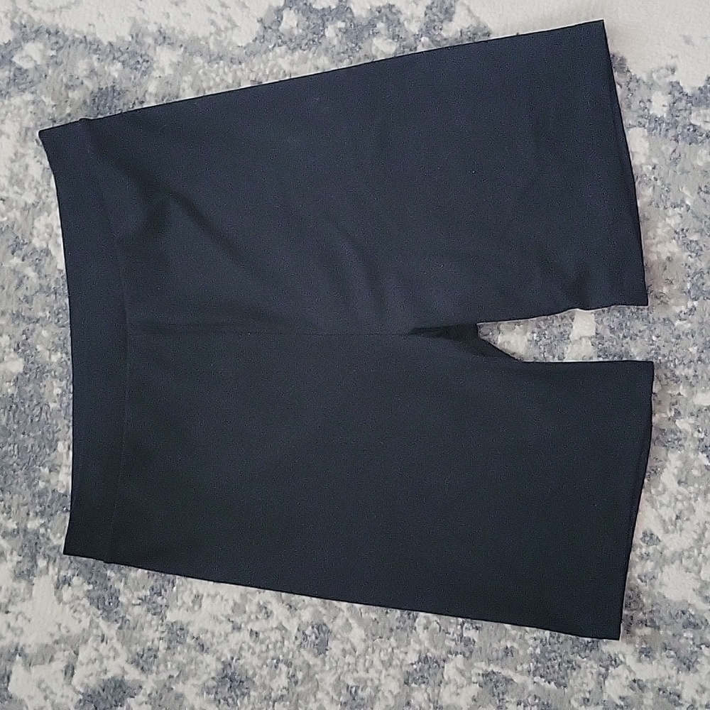 American Eagle Athletic Shorts
